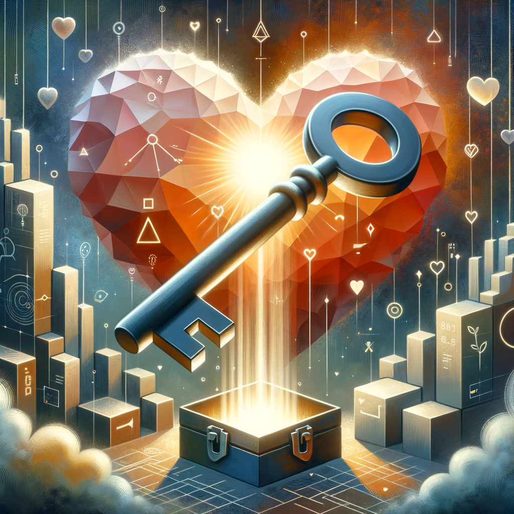 Unleashing Customer Loyalty: The Remarkable Benefits of Net Promoter Score