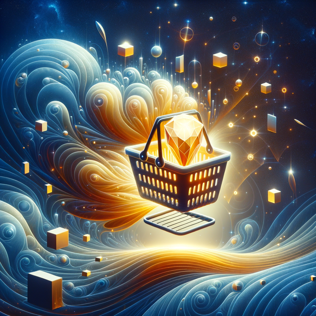 Transforming Customer Experience: The Profound Benefits of Mystery Shopping Software