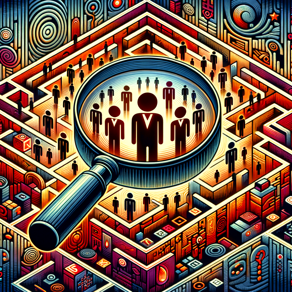 Maximizing the Potential of Your Mystery Shopping Business: Proven Strategies for Growth