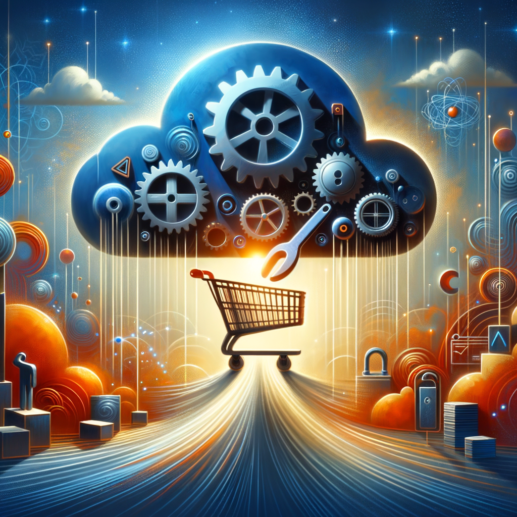 Elevating Your Mystery Shopping Business with Innovative Software Solutions