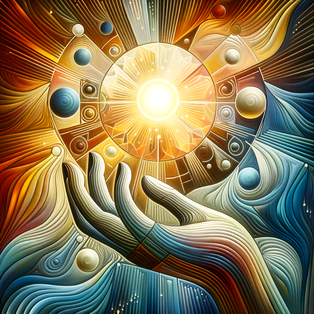 Harnessing the Power of Net Promoter Score for Business Growth - Featured Image