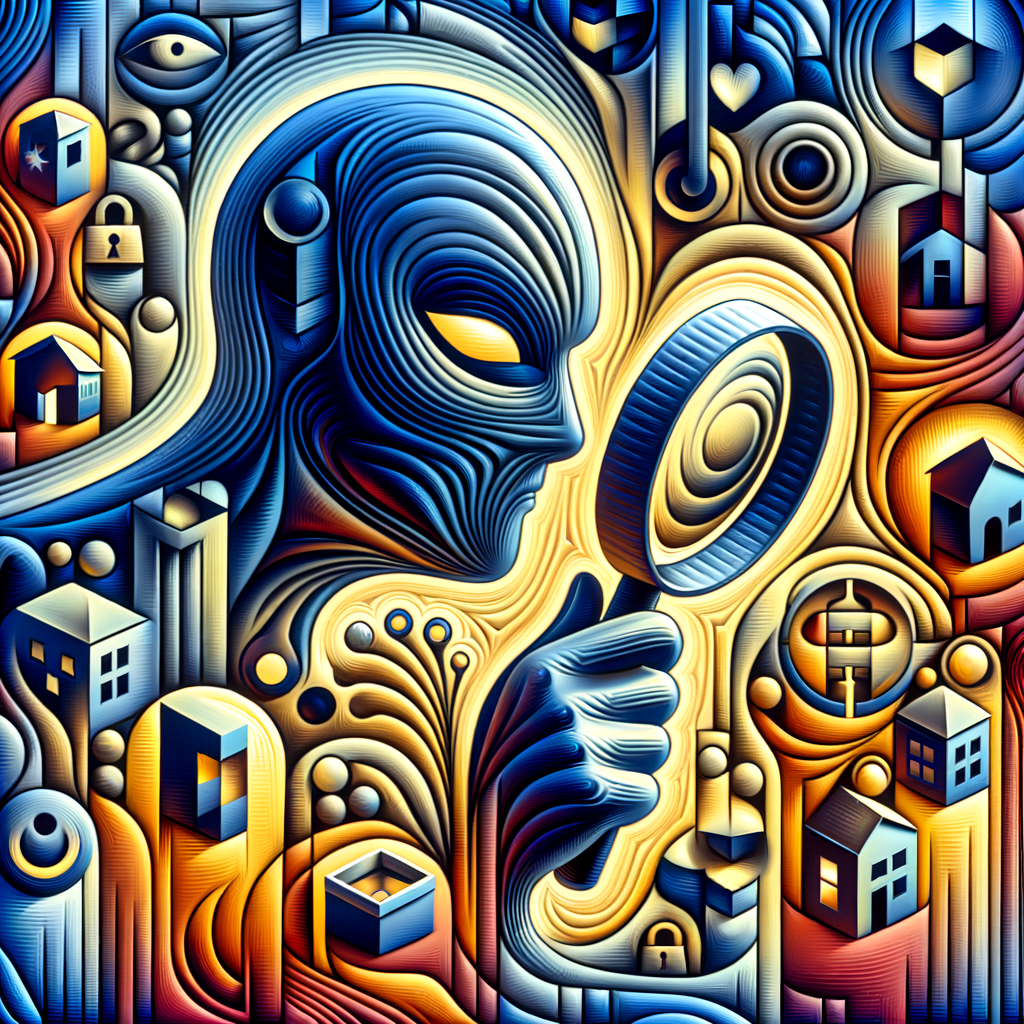 The Role of Secret Customers in Shaping Business Reviews in Australia - Featured Image