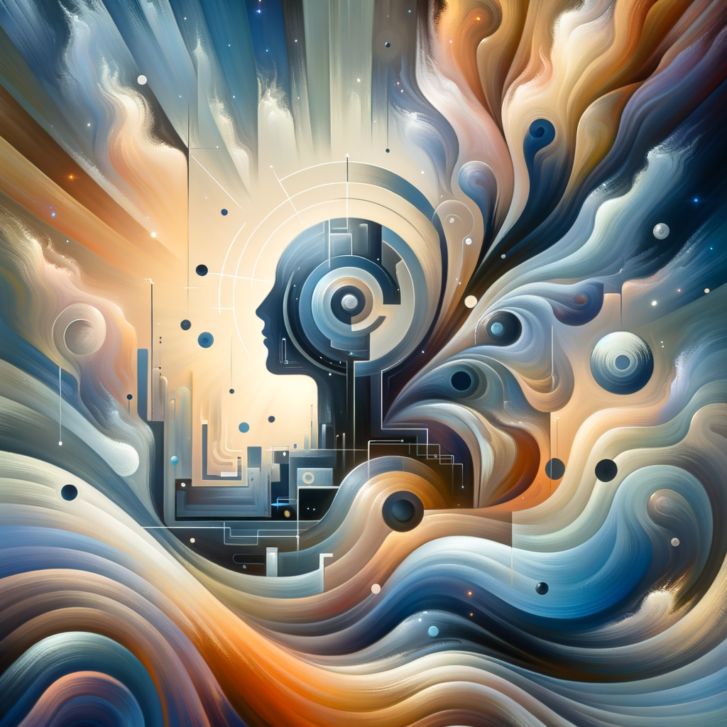 Revolutionizing Customer Experience: The Future of Mystery Shopping Software - Featured Image