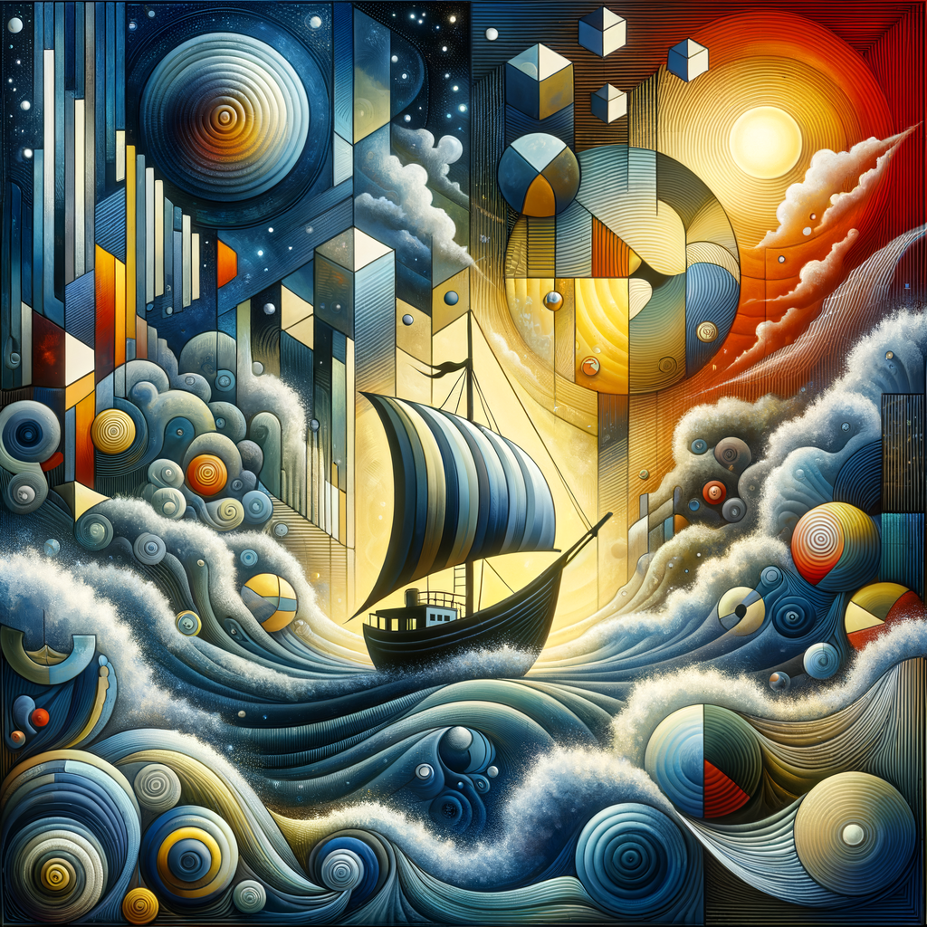 Maximizing Business Success with Net Promoter Score (NPS) - Featured Image