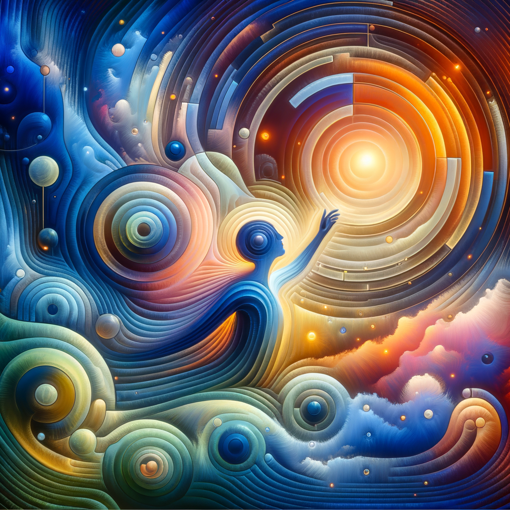 Understanding the Net Promoter Score: A Key Metric for Business Success - Featured Image