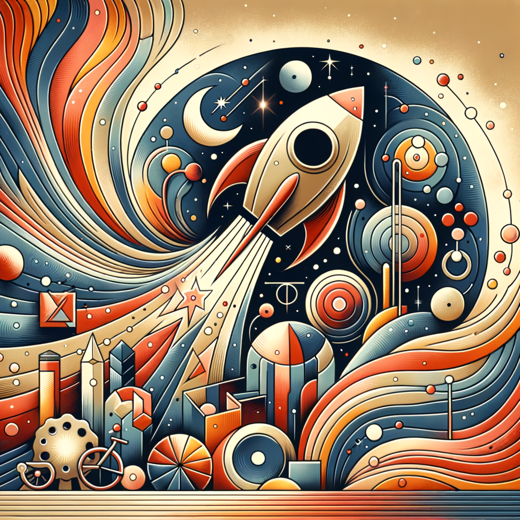 Launching Your Mystery Shopping Business: A Step-by-Step Guide with Praemialis - Featured Image