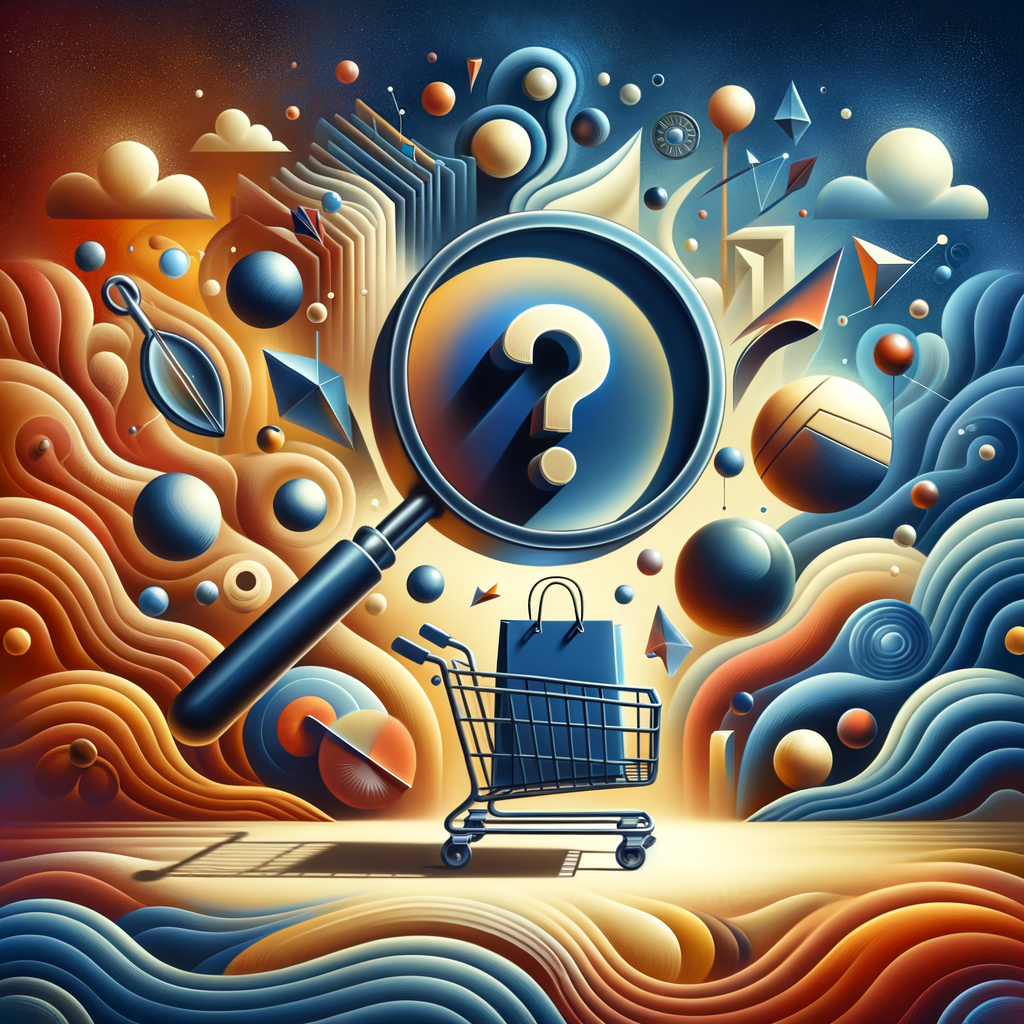 Starting Your Own Mystery Shopping Business: Tips and Tools for Success - Featured Image