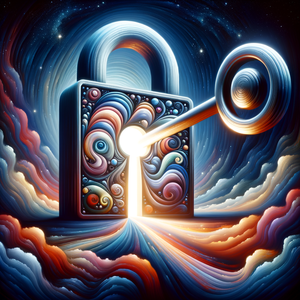 Unlocking the Potential of Mystery Shopping Software for Your Business - Featured Image