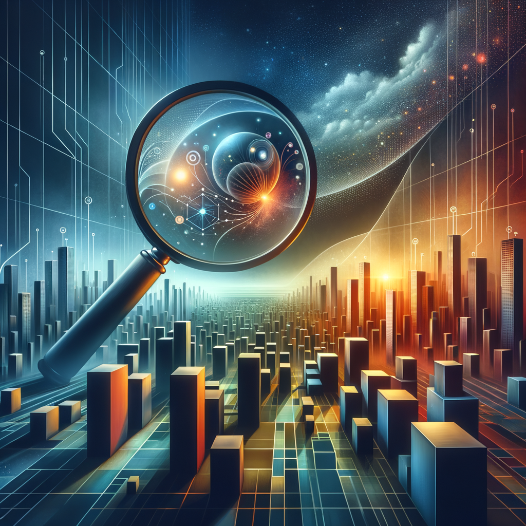 Boosting Your Mystery Shopping Business with Cutting-Edge Software Solutions - Featured Image