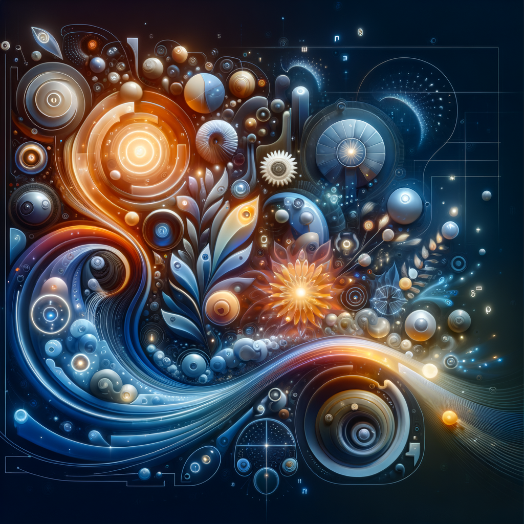 Leveraging Mystery Shopping Software for Business Excellence - Featured Image