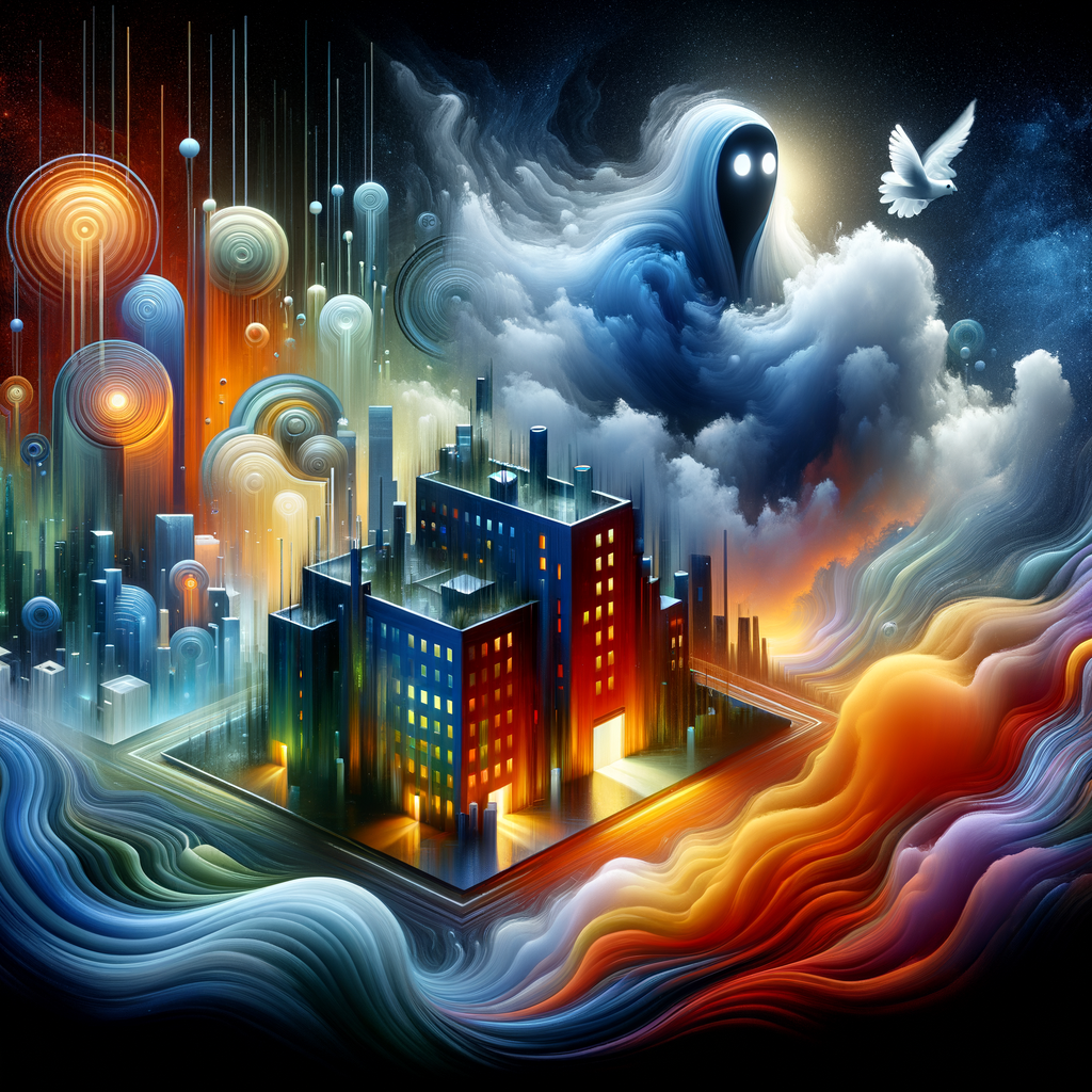 The Impact of Secret Customers on Business Reviews in Australia - Featured Image