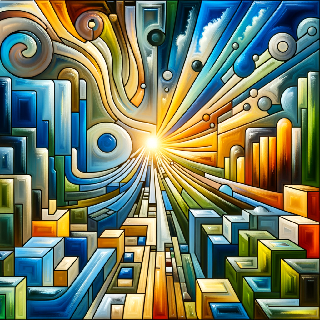 The Comprehensive Guide to Choosing the Right Mystery Shopping Software - Featured Image