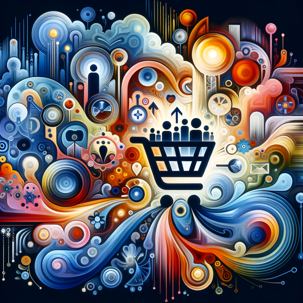Elevating Customer Experience with Advanced Mystery Shopping Software - Featured Image