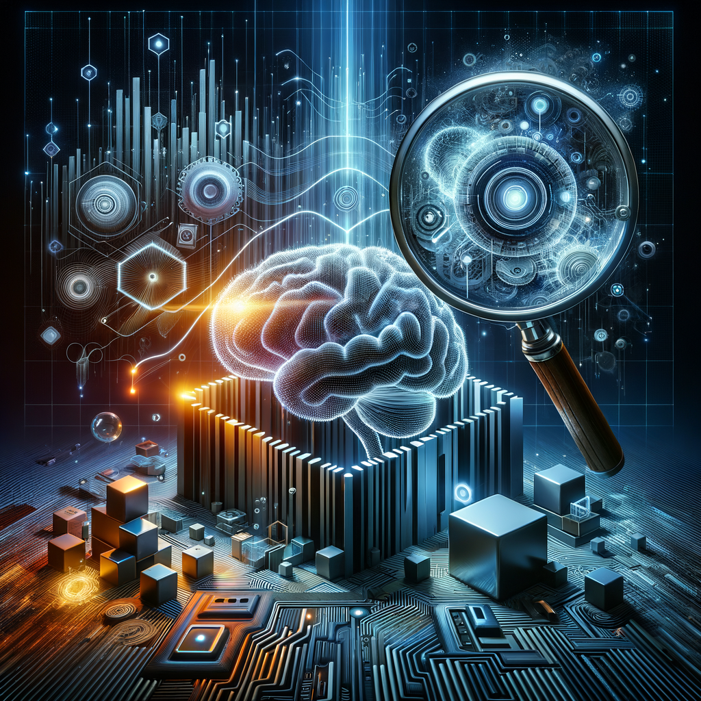 Enhancing Business Intelligence with Advanced Mystery Shopping Software - Featured Image