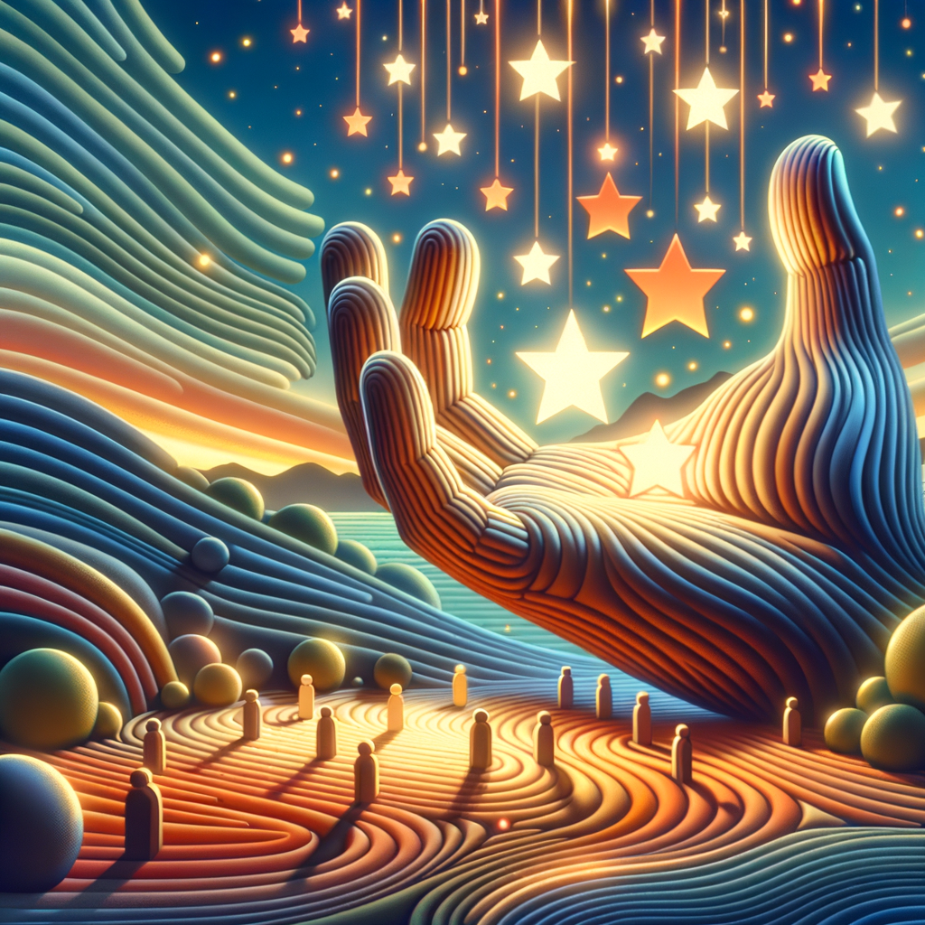 Harnessing the Power of Secret Customers for Enhanced Business Reviews in Australia - Featured Image