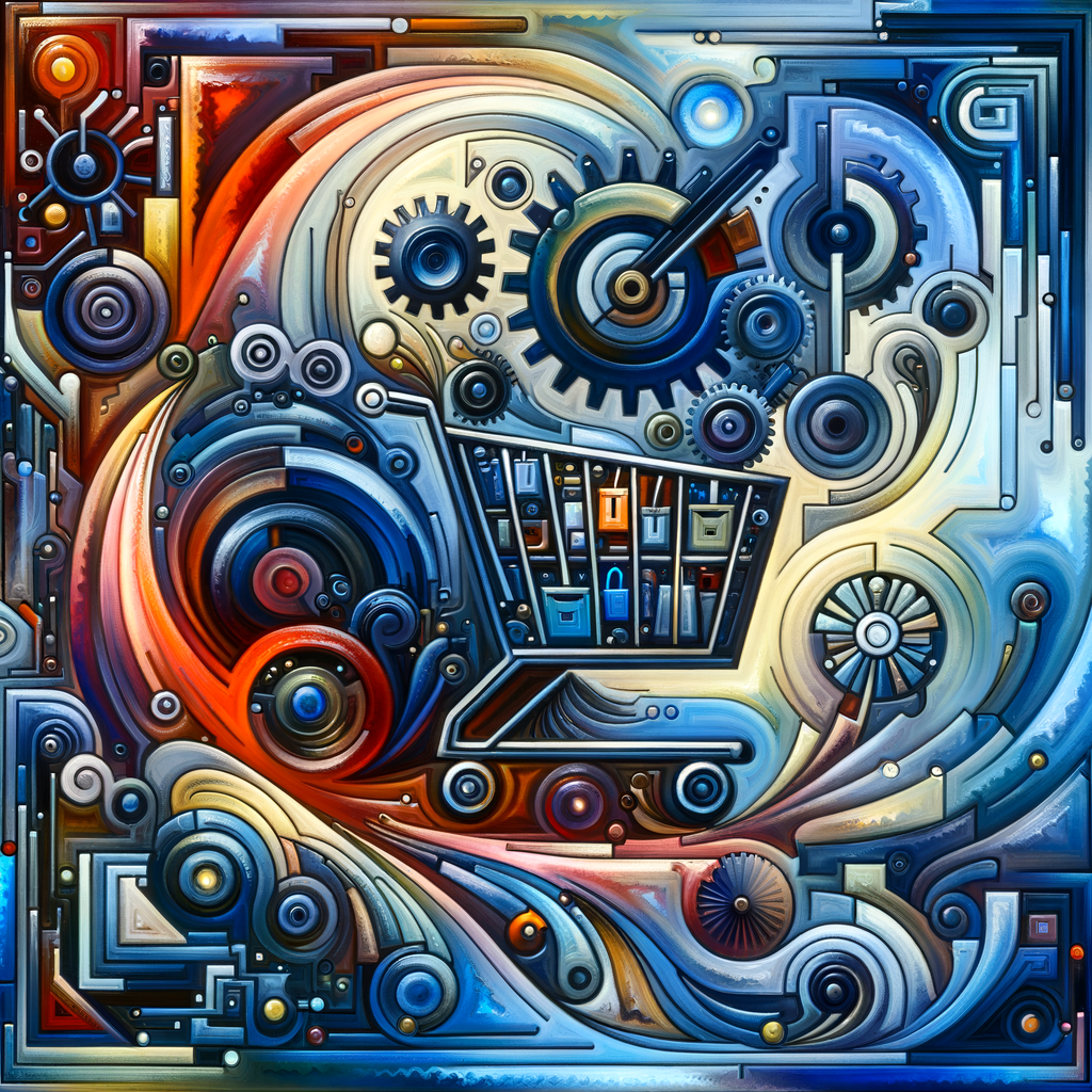 Streamlining Your Mystery Shopping Operations with Advanced Software Solutions - Featured Image