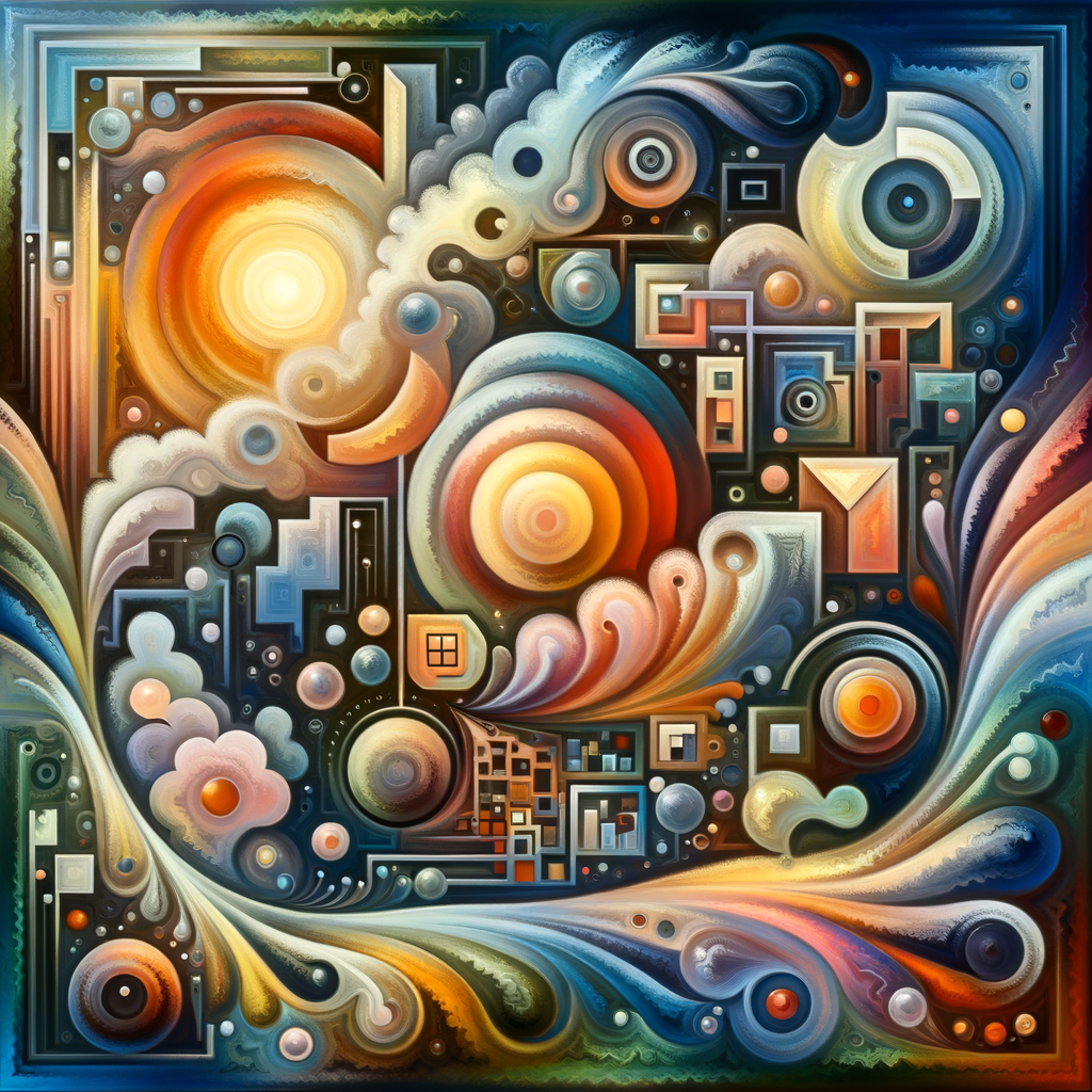 Leveraging Mystery Shopping Software for Enhanced Customer Experience - Featured Image