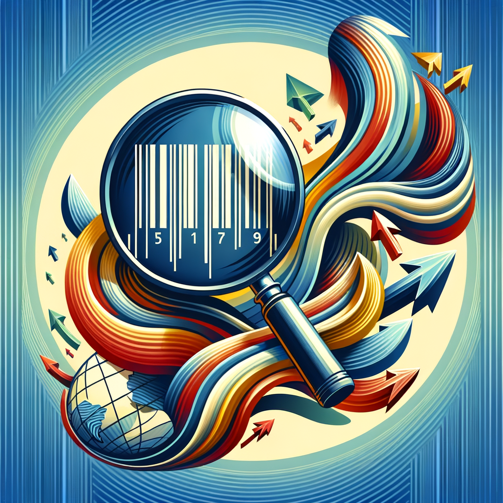 Maximizing Efficiency in Mystery Shopping with Cutting-Edge Software Solutions - Featured Image