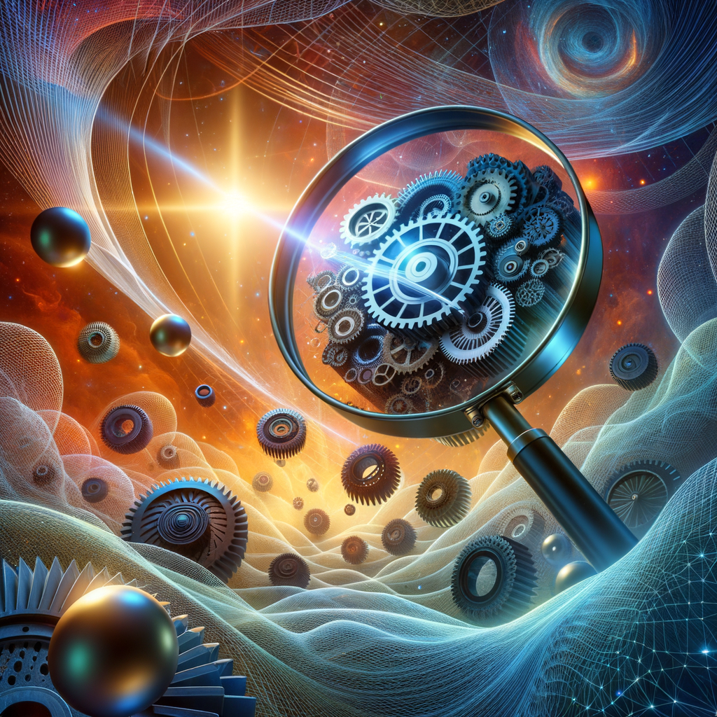 Optimizing Your Mystery Shopping Business with Advanced Software Solutions - Featured Image