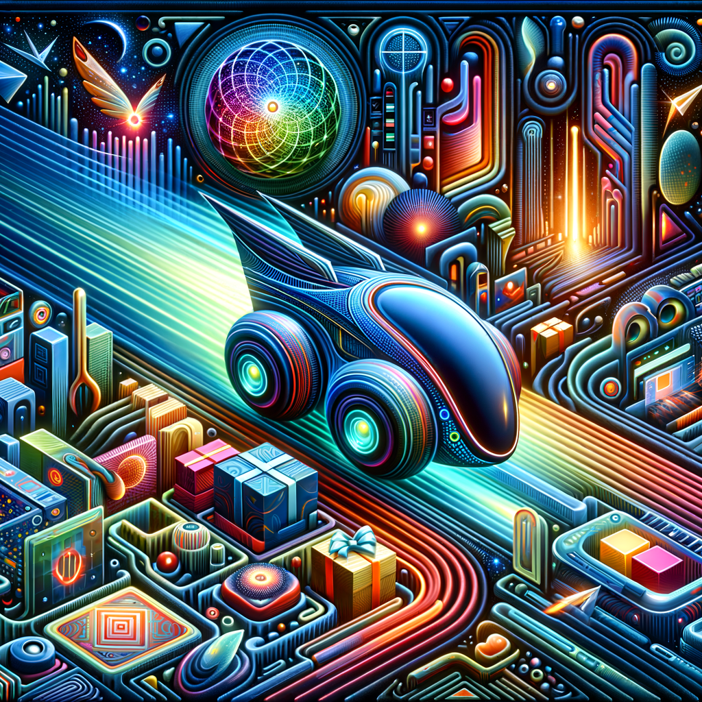 Streamlining Your Mystery Shopping Operations with Advanced Software Solutions - Featured Image