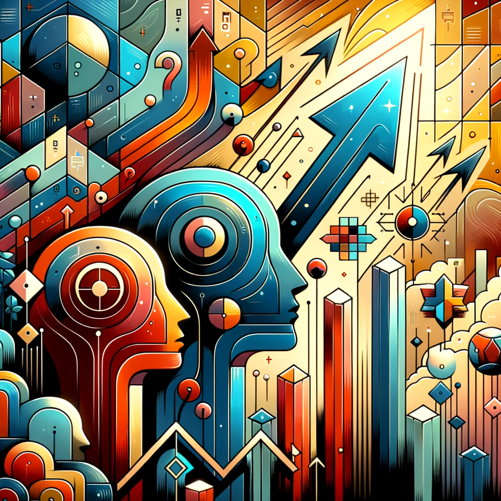 Understanding the Power of Net Promoter Score (NPS) in Business Growth - Featured Image