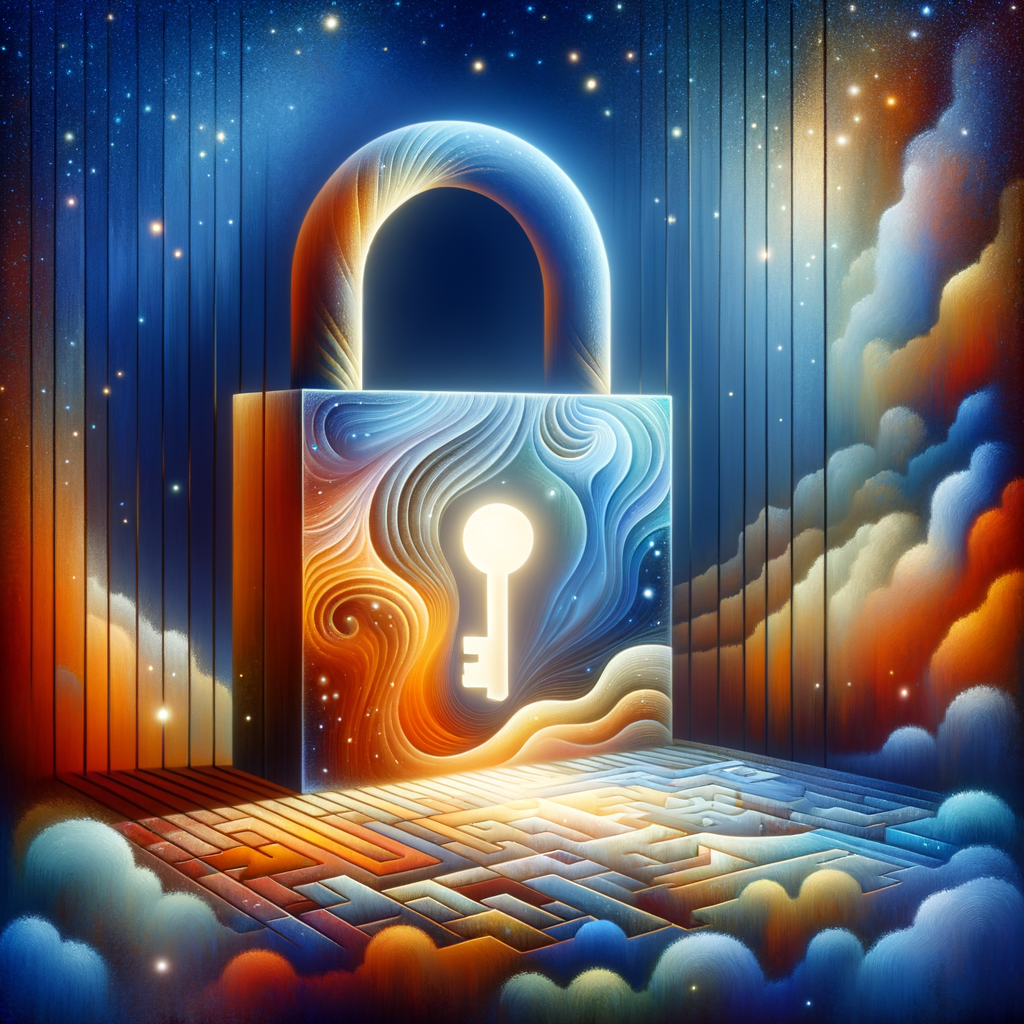 Unlocking the Benefits of Mystery Shopping Software for Your Business