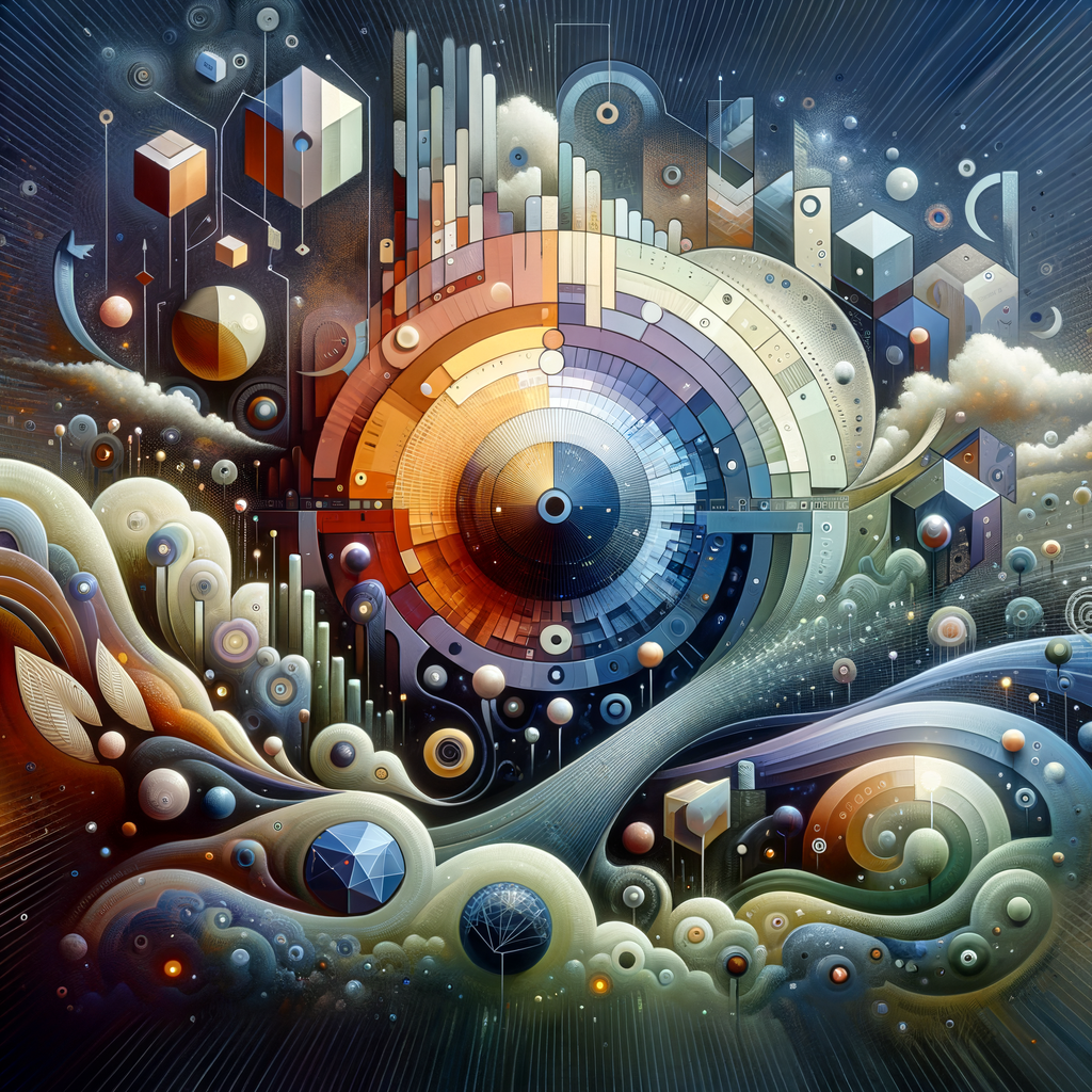 The Strategic Importance of Net Promoter Score in Modern Business - Featured Image