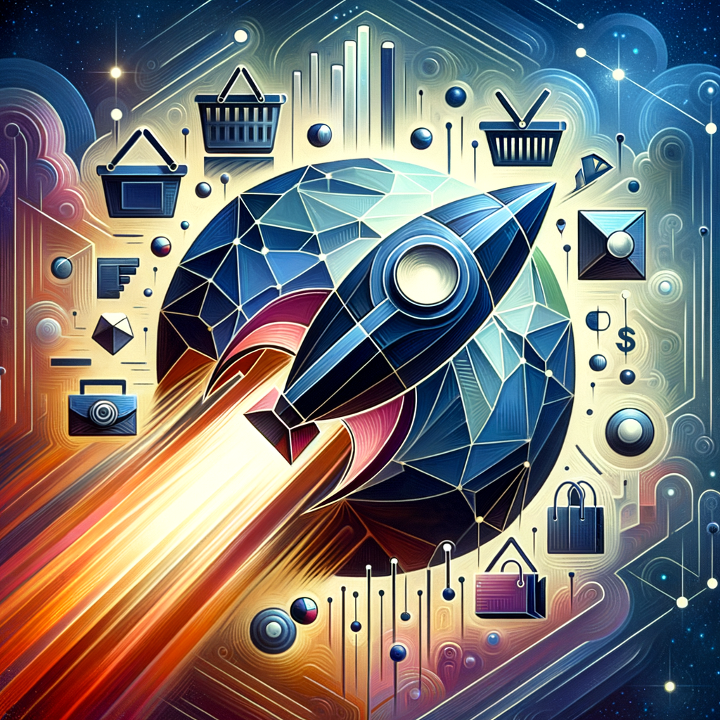 Empowering Your Mystery Shopping Business with Innovative Software Solutions - Featured Image