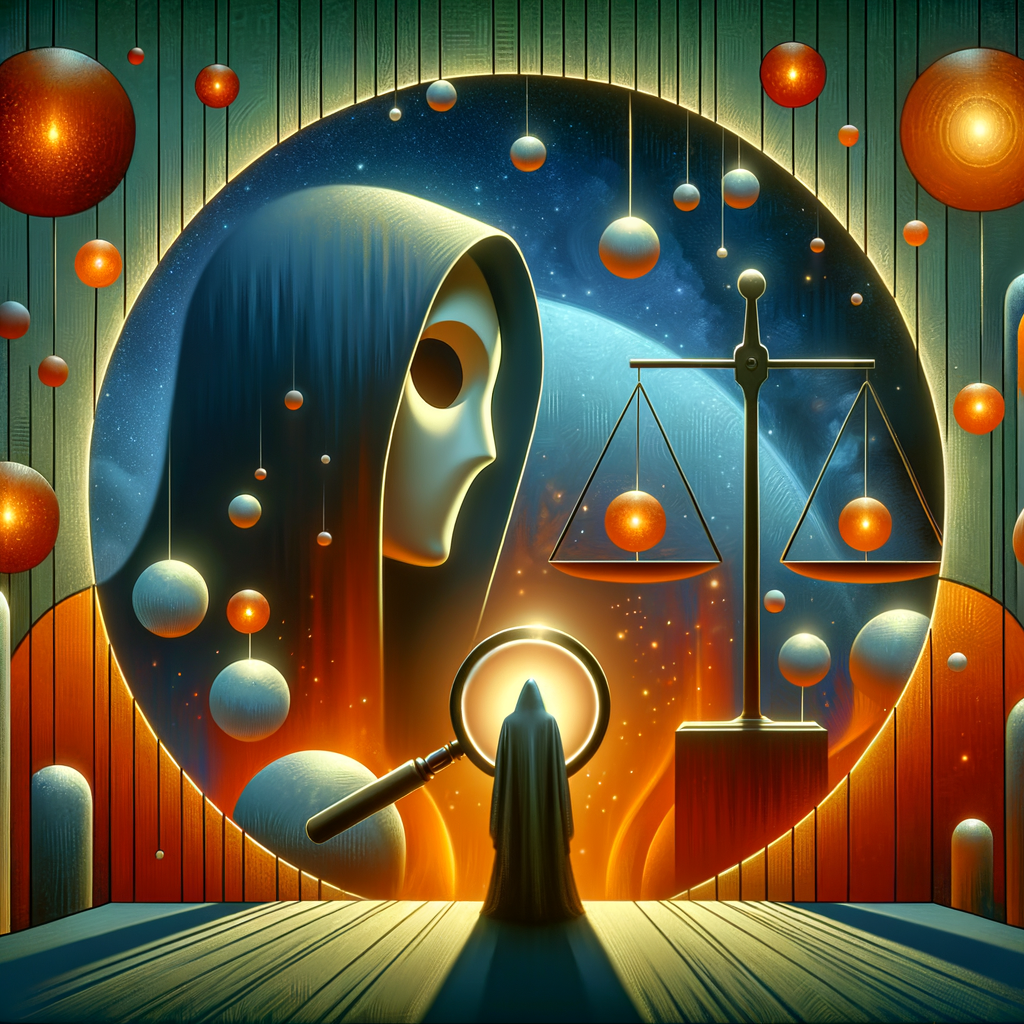 Enhancing Customer Insights: The Role of Secret Customers and Praemialis in Business Reviews - Featured Image