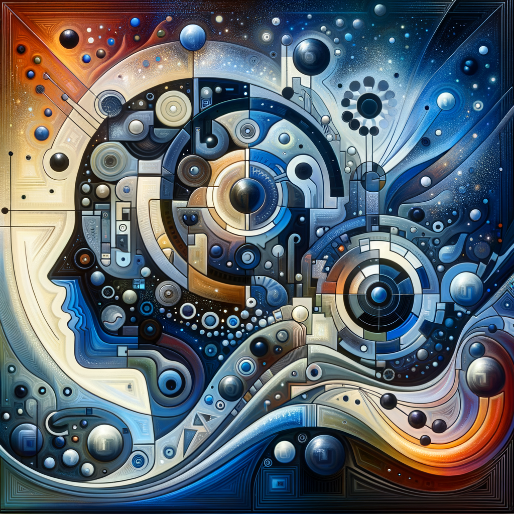 Revolutionizing Customer Feedback: The Role of Secret Customers and Praemialis in Australia - Featured Image