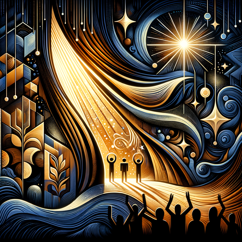 Unveiling the Power of Secret Customers in Business Reviews