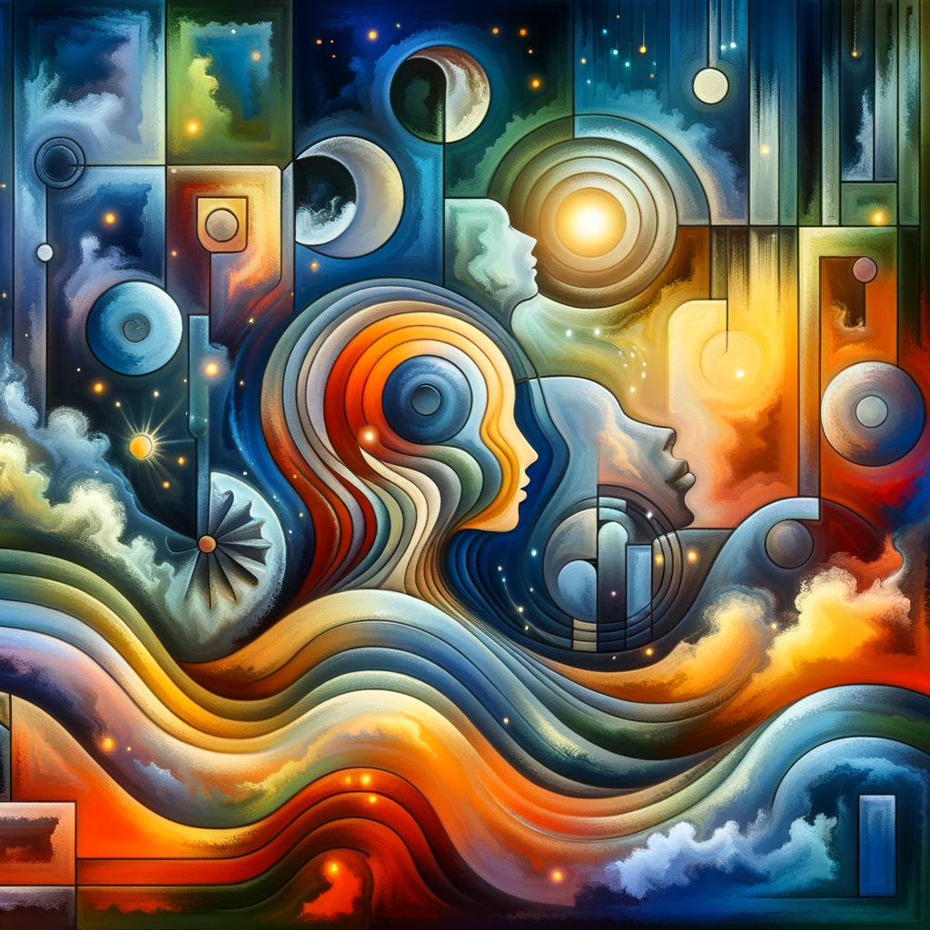 The Impact of Secret Customers on Business Reviews in Australia - Featured Image