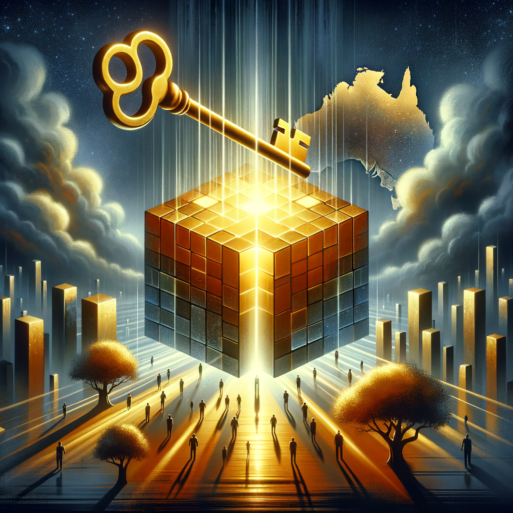 Unlocking the Secrets of Business Reviews: The Role of Secret Customers in Australia - Featured Image