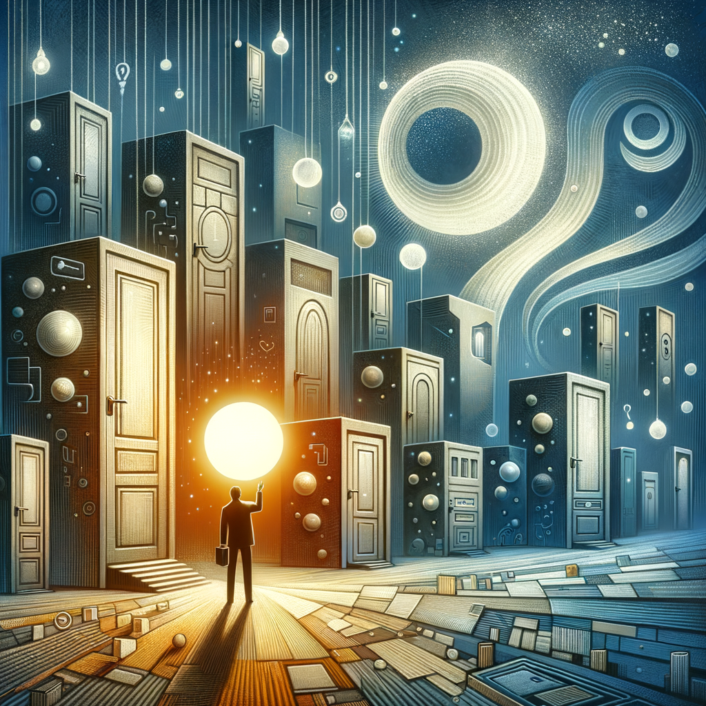 Harnessing Mystery Shopping Software for Enhanced Customer Insights - Featured Image