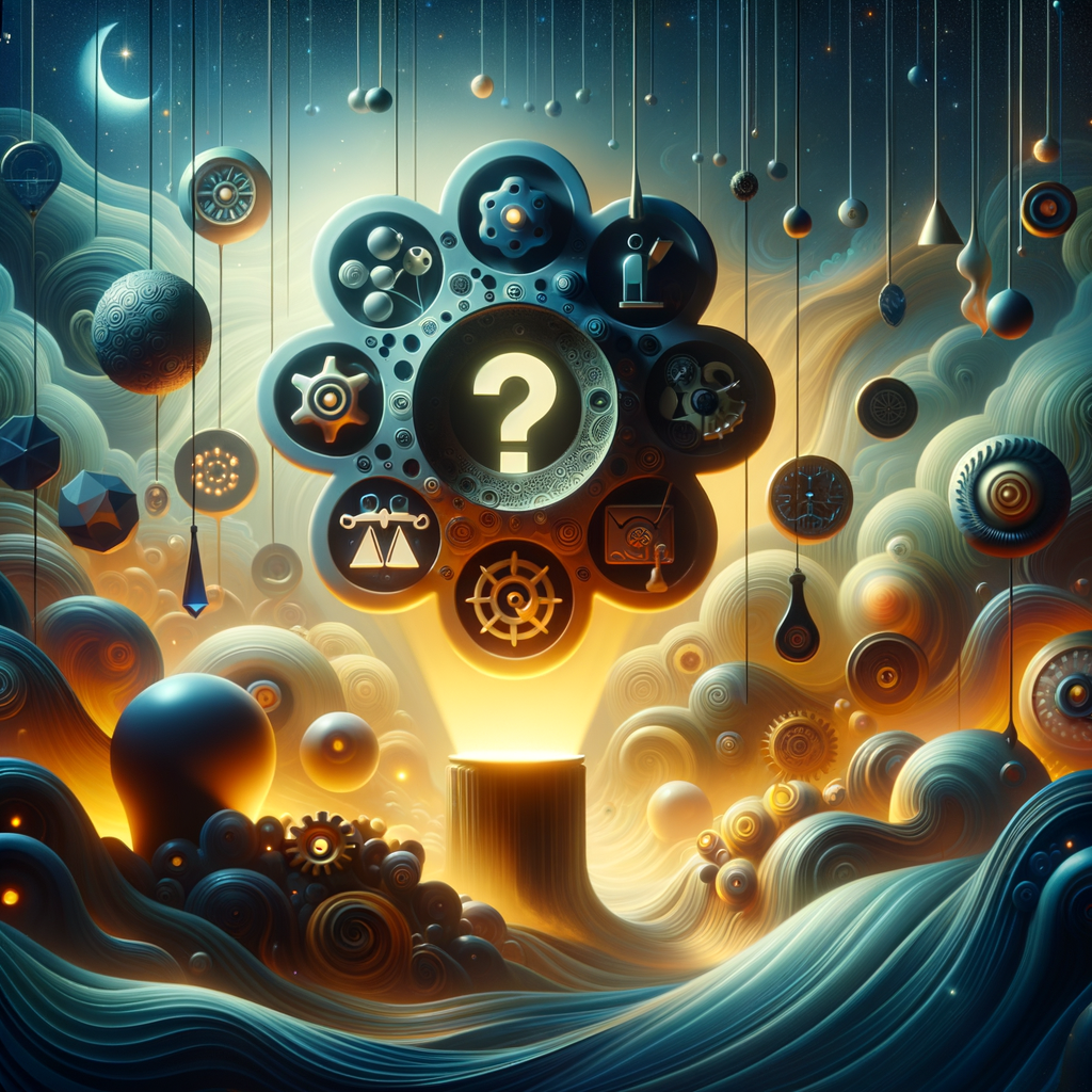 Launching a Successful Mystery Shopping Business: The Role of Praemialis and Software Solutions - Featured Image