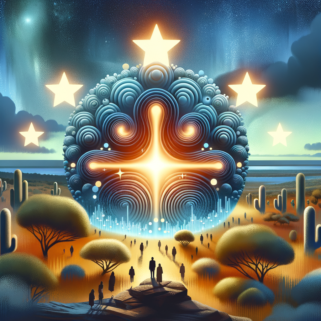 The Essential Guide to Understanding Business Reviews Through Secret Customers in Australia - Featured Image